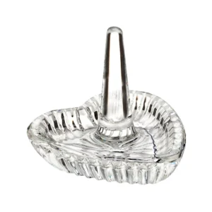 Heart Ring Dish