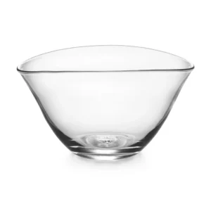 Barre Large Bowl