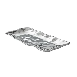 Soho Brooklyn Long Rectangular Platter