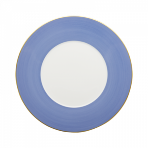 Dinner Plate
