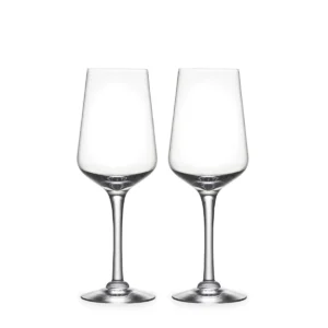 Vintner White Wine Set 2