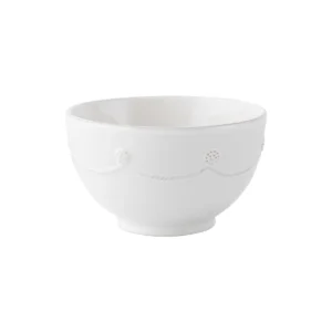 Cereal Bowl