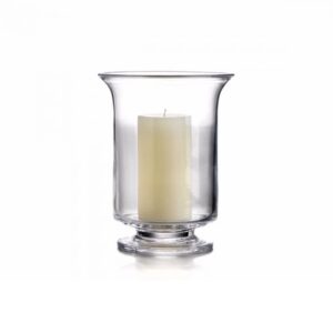 Revere Hurricane Large and candle