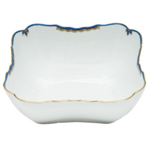 Square Salad 10" Serving Bowl