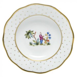 Rim Soup Motif 1