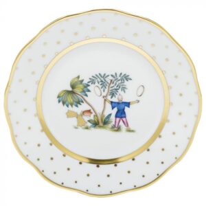 Rim Soup Motif 5