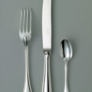 Salad Fork