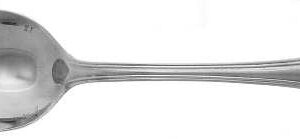 Serving Spoon
