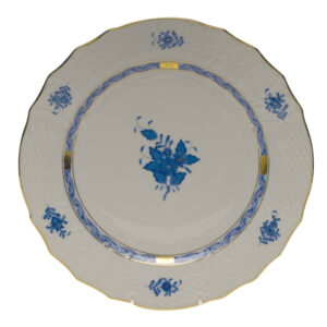 Service Plate 11"
