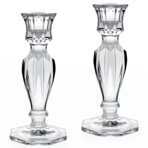 Mimi Candlestick Pair