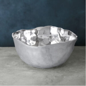 Soho Osaka Deep Bowl