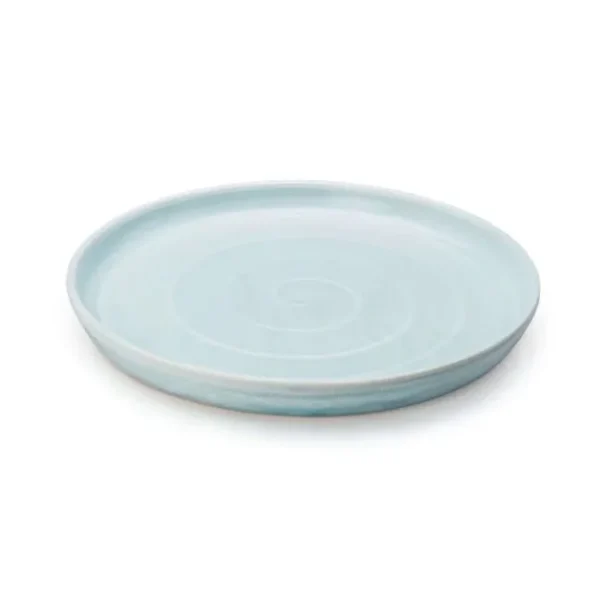 Side Plate