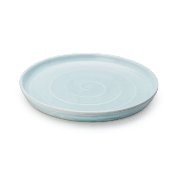 Side Plate