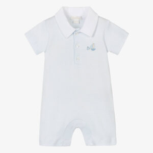 Sailboat Shortall