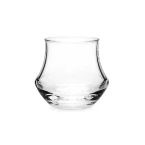 Madison Whiskey Glass