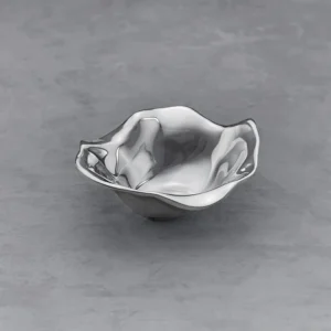 Vento Small Bowl