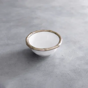 Thanni Bamboo Small Bowl