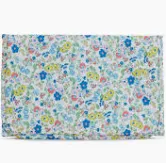 Posie Change Pad