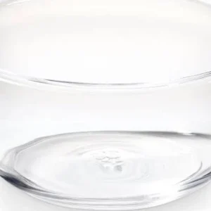 Walden Bowl Large