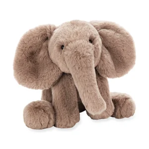 Smudge Elephant