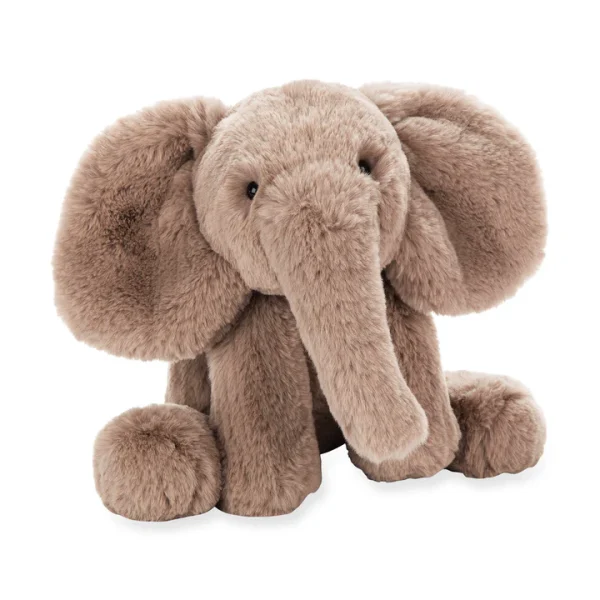Smudge Elephant