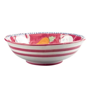 Large Serving Bowl