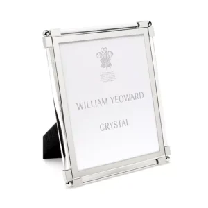 New Classic Frame 8x10 Clear