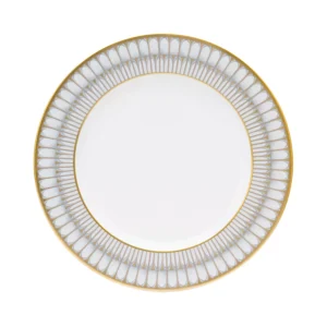 Dinner Plate