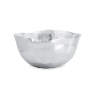 Soho Salad Bowl Large