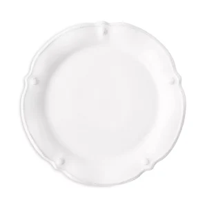 Dinner Plate