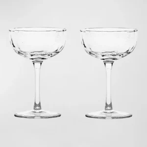 Puro Cocktail Coupe set/2