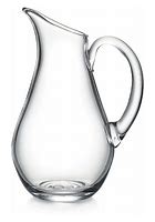 Woodstock Pitcher