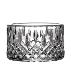 Lismore 5" Bottle Coaster