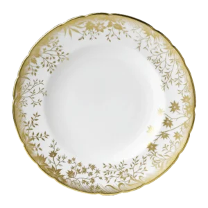 Dinner Plate