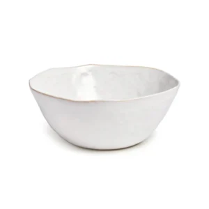 Serving Bowl
