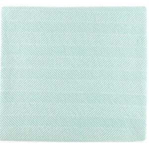 Edgartown Surf Throw