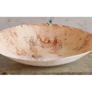 Adana Centerpiece Bowl
