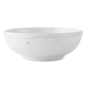 Coupe Bowl 7.75"