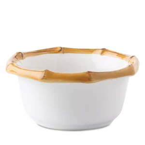 Ramekin