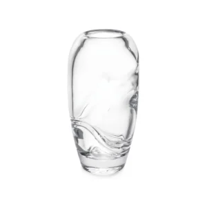 Waterbury Vase