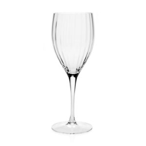 Corinne Wine