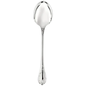 Serving Spoon