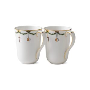 Mug Set 2