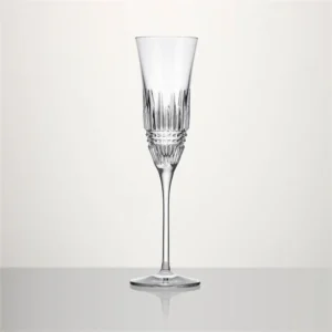 Champagne Flute
