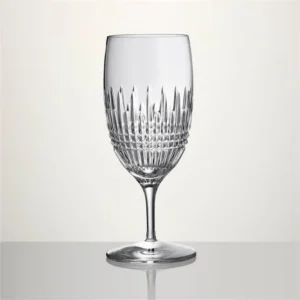 Iced Beverage