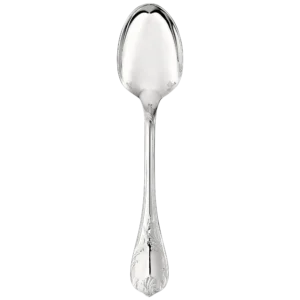 Place Spoon