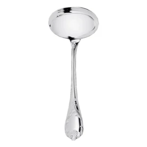 Gravy Ladle