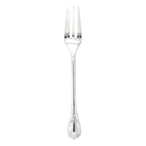 Serving Fork
