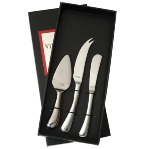 Cheese Set-Settimocielo