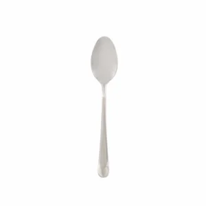 Demitasse Jam spoon-Settimocielo